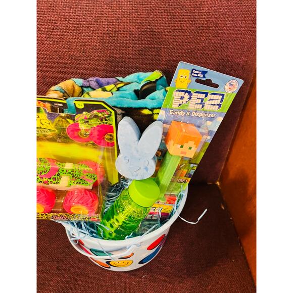 Minecraft bundle - Picture 4 of 5